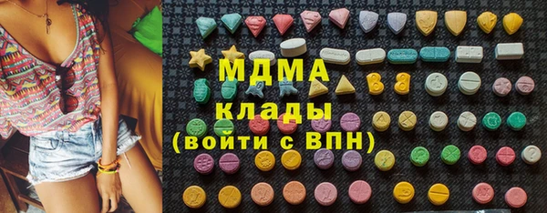 стаф Алзамай