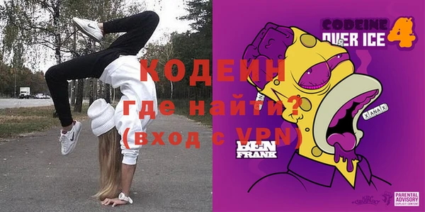 стаф Алзамай