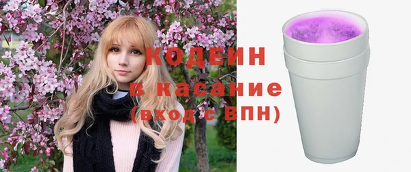 не бодяженный Алексин